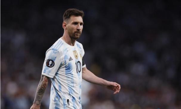 自掘坟墓！宗馥莉抛弃“娃哈哈”搞“娃小宗”